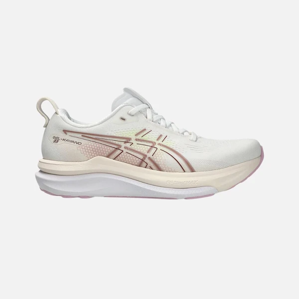 ASICS GEL-KAYANO 33 WOMEN