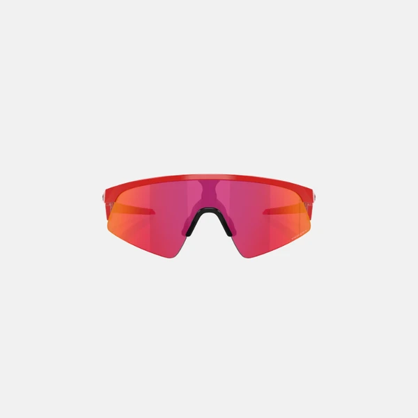 Oakley Resistor Sweep Sunglasses - Viola