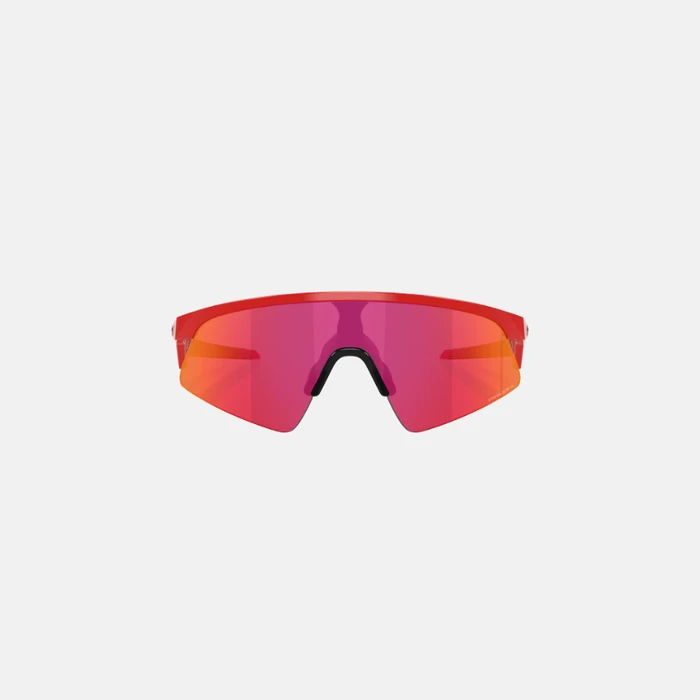 Oakley Resistor Sweep Sunglasses - Viola