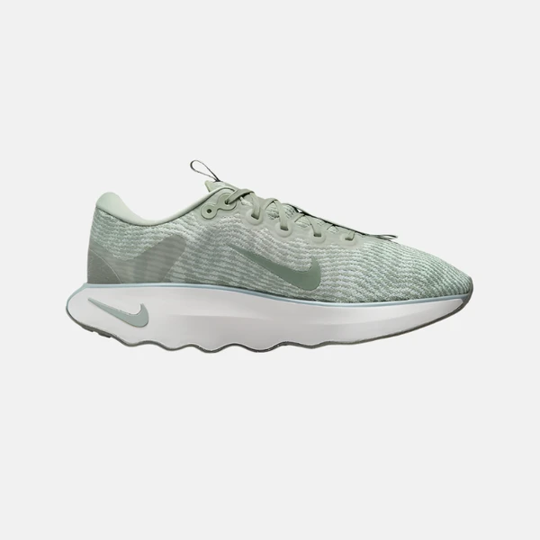 Nike Motiva Men's Walking Shoes -Jade Horizon/Light Silver/Dark Stucco/Jade Horizon