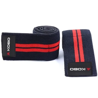 Kobo WTA-44 Elbow Wrap
