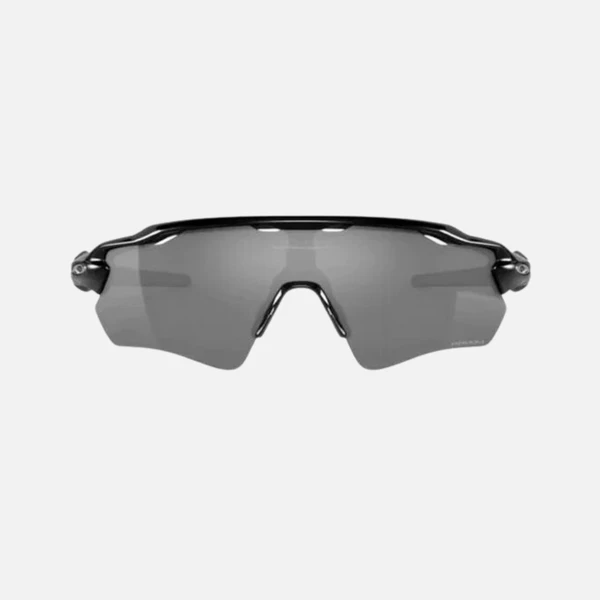 Oakley Radar Ev Path -Polished Black/Prizm Black