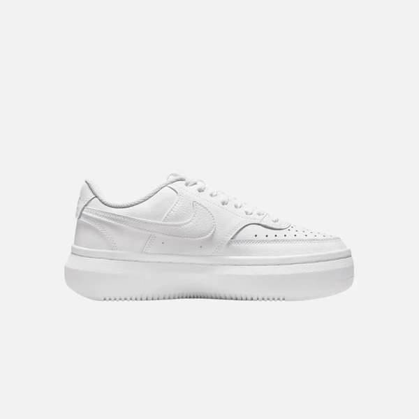 Nike Court Vision Alta Women's Shoes