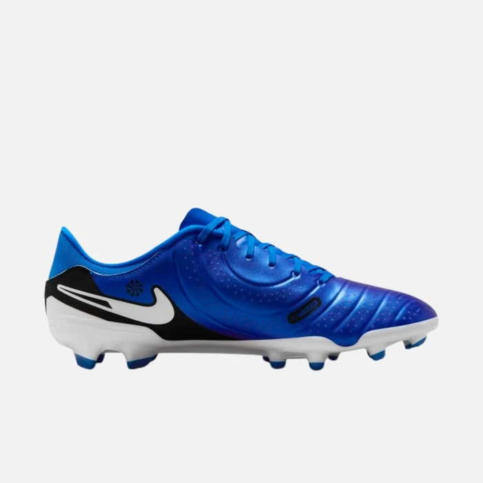 Nike-Tiempo Legend 10 Academy FG 'Mad Ambition Pack