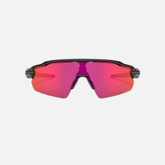 Oakley RADAR EV PITCH - Polished Black with Prizm Field