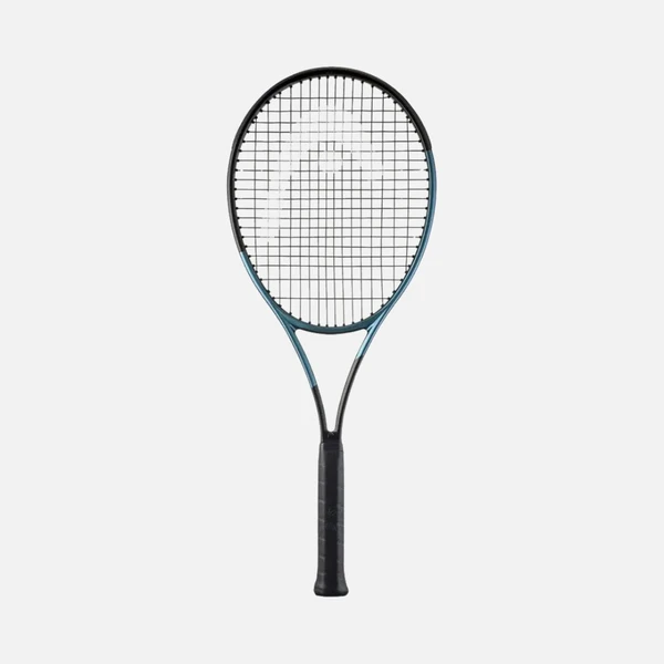Head Gravity MP L 2025