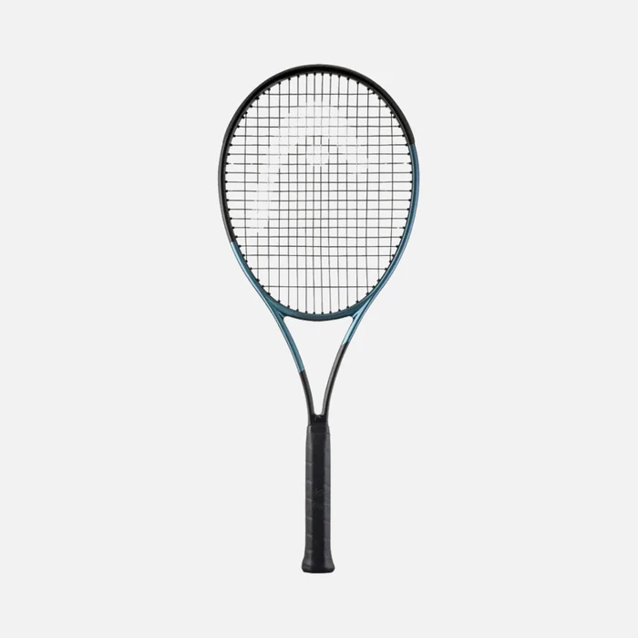 Head Gravity MP L 2025