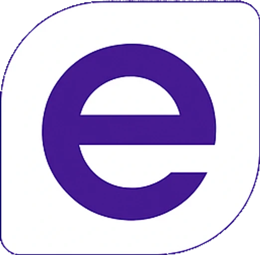 Ecomplify Logo T-Shirt