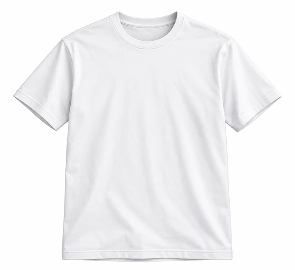 CUSTOM T-SHIRT PRINT