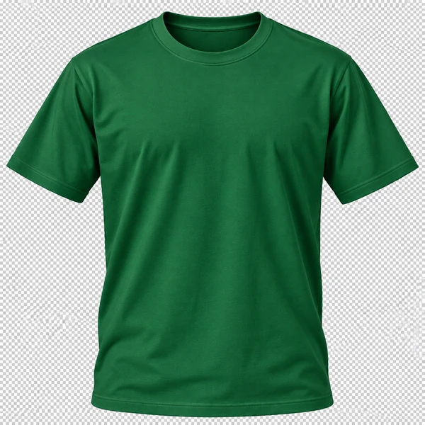 Custom T-shirt Half sleeve