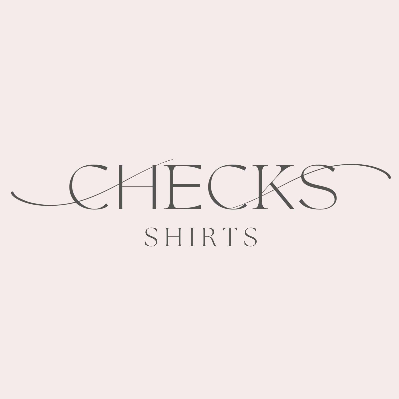 Checks Shirts