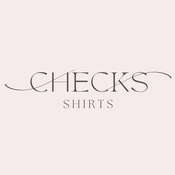Checks Shirts