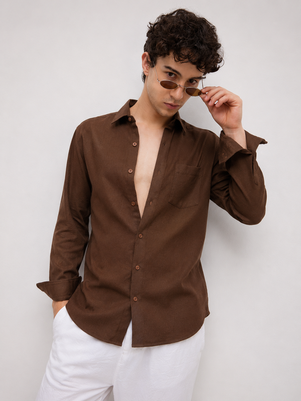Featured