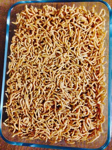 Sev (Sev)