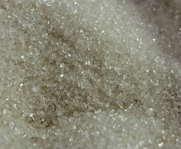 Raw Sugar (Khand)