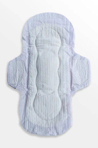 Sanitary Pads (Sanitary Pads)