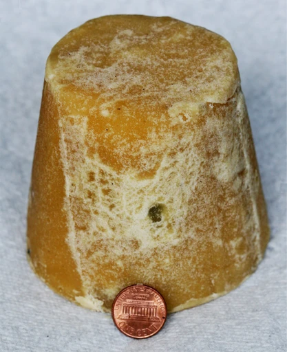 Jaggery (Gur)