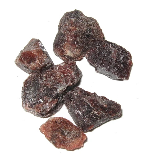 Black Salt (Kala Namak)