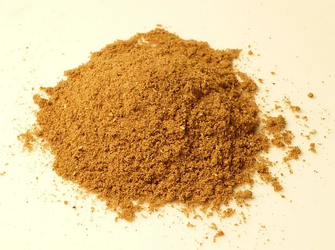 Kitchen King Masala (Kitchen King Masala)