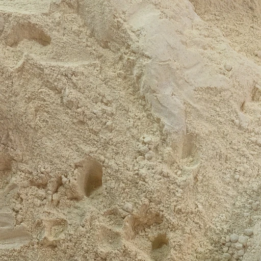Dry Ginger Powder (Sonth)