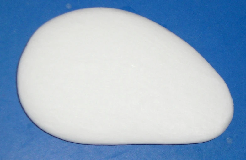 Bathing Soap (Nahane ka Saabun)