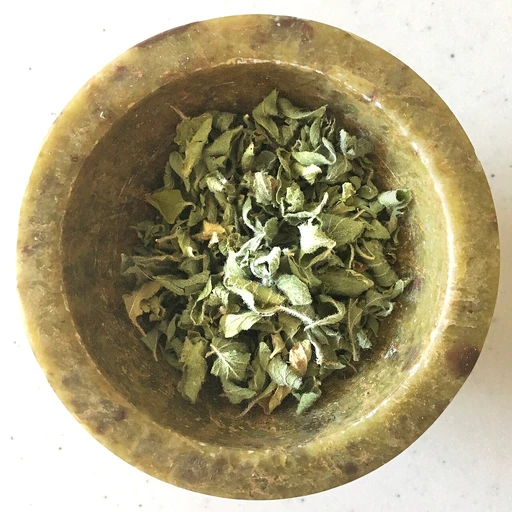Oregano (Oregano)