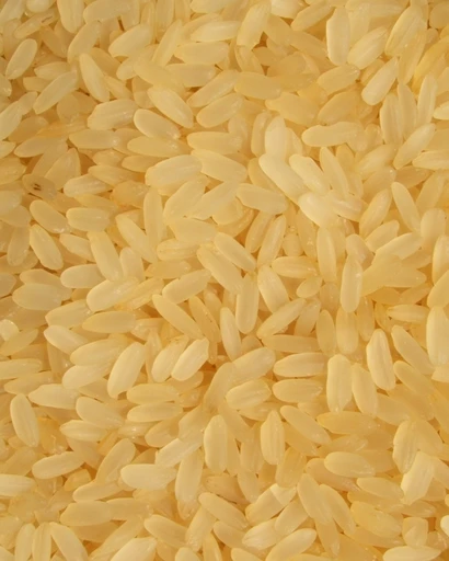 Idli Rice (Idli Chawal)