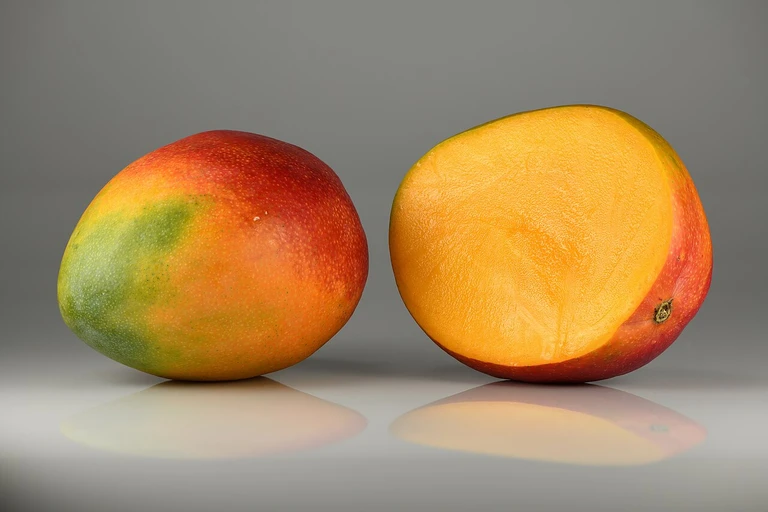 Mango (Aam)