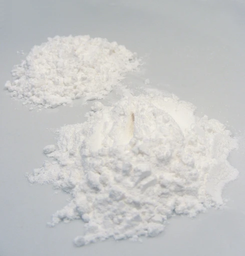 Rice Flour (Chawal ka Atta)