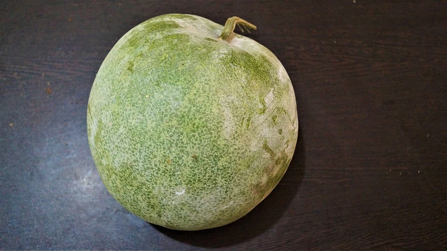 Ash Gourd (Petha)