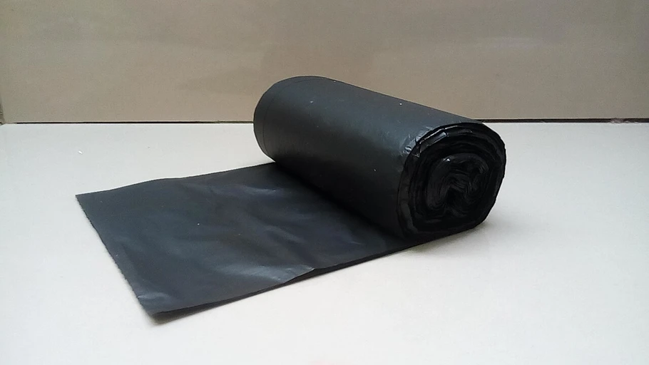 Garbage Bags (Kachra Bag)