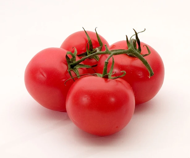 Tomato (Tamatar)