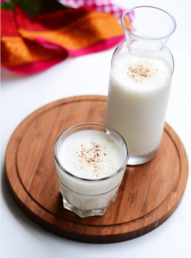 Lassi (Lassi)