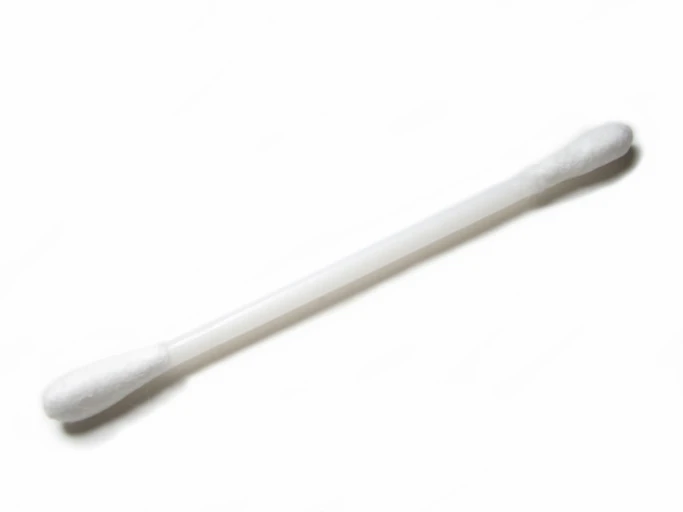 Cotton Buds (Ear Buds)