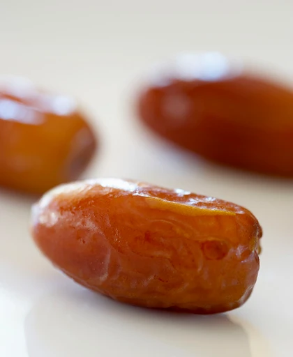 Dry Dates (Chhuhara)