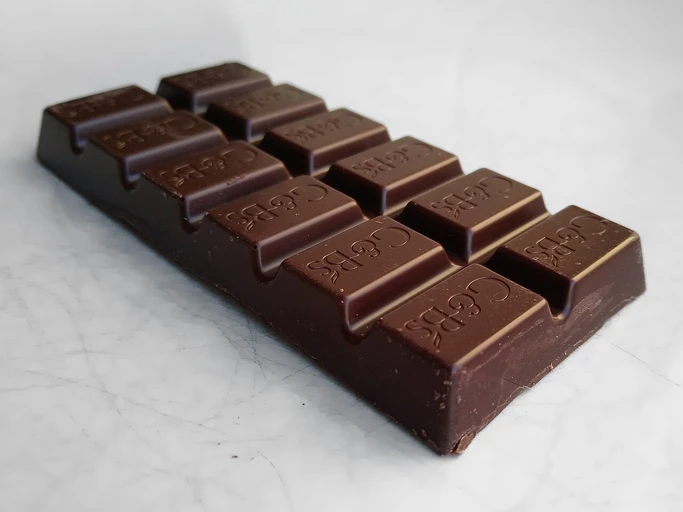 Chocolate Bar (Chocolate)