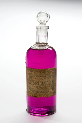 Phenyl (Phenyl)