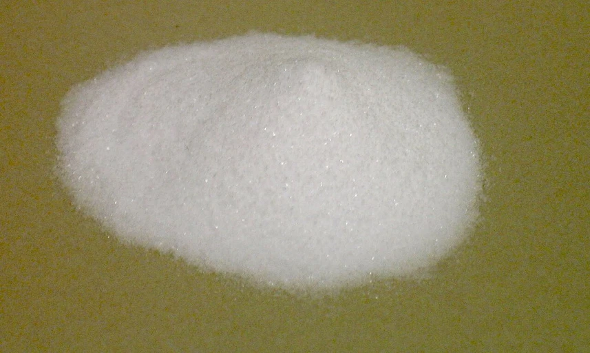 Baking Soda (Meetha Soda)