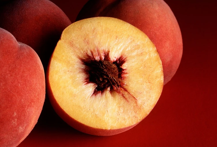 Peach (Aadu)