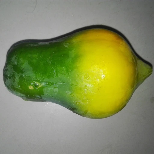 Papaya (Papita)