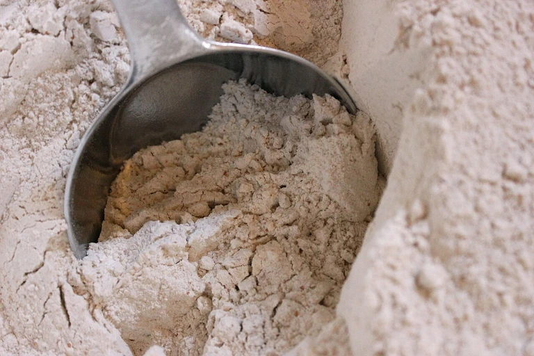 Refined Flour (Maida)