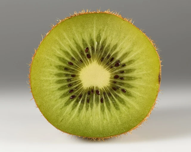 Kiwi (Kiwi)