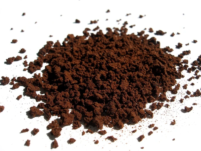 Instant Coffee (Coffee)