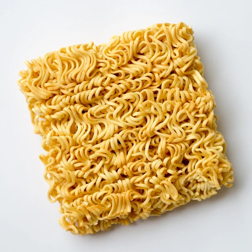 Instant Noodles (Noodles)