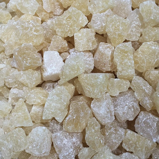 Rock Sugar (Mishri)