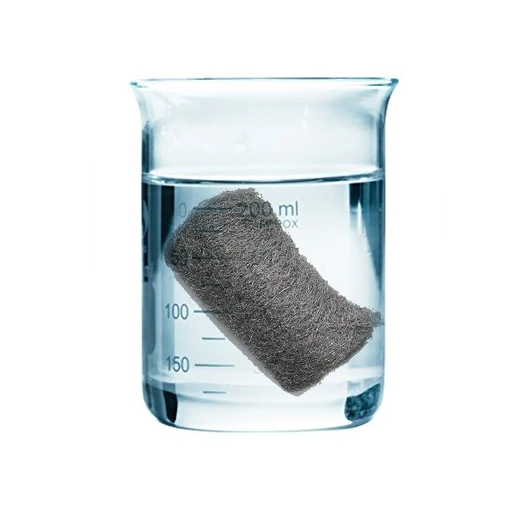 Scrub Pad (Scrubber)