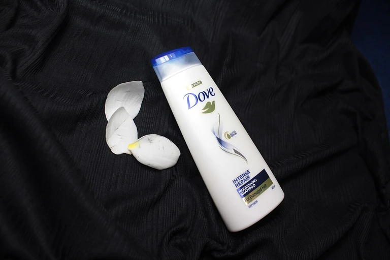 Shampoo (Shampoo)