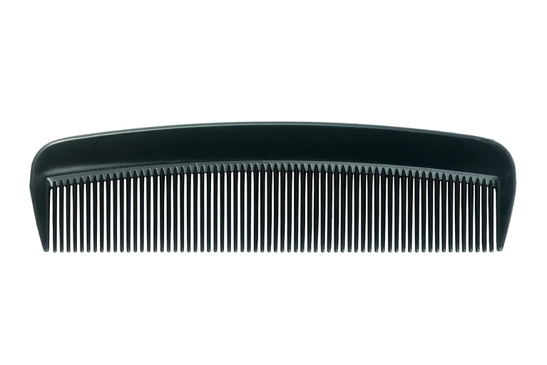 Hair Comb (Kanghi)