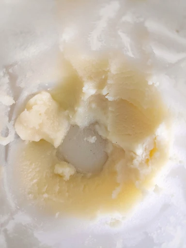 Desi Ghee (Desi Ghee)