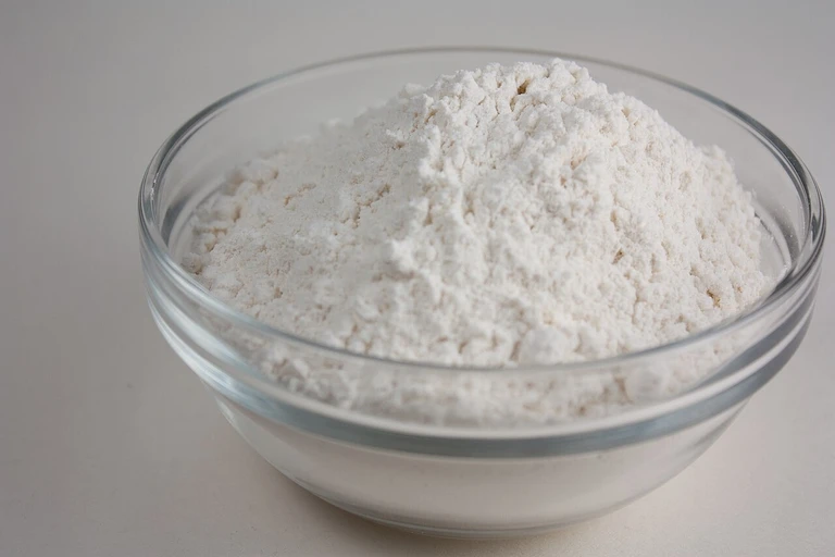 Multigrain Flour (Multigrain Atta)